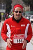 IMG_0508.jpg