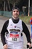 IMG_0509.jpg