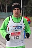 IMG_0510.jpg