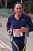 IMG_0511.jpg