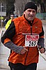 IMG_0512.jpg