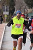 IMG_0514.jpg
