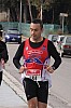 IMG_0515.jpg