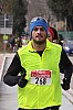 IMG_0516.jpg