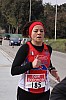 IMG_0517.jpg