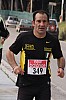 IMG_0518.jpg