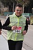 IMG_0519.jpg