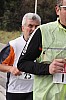 IMG_0520.jpg