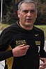 IMG_0521.jpg