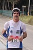 IMG_0523.jpg