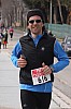 IMG_0524.jpg