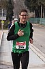IMG_0525.jpg