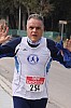IMG_0526.jpg