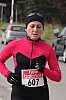 IMG_0527.jpg