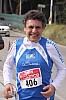 IMG_0528.jpg