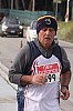 IMG_0529.jpg