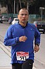 IMG_0532.jpg