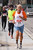 IMG_0533.jpg
