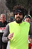 IMG_0535.jpg