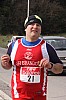 IMG_0536.jpg