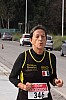 IMG_0537.jpg