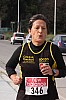 IMG_0538.jpg