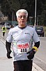 IMG_0539.jpg