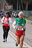 IMG_0540.jpg