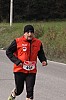 IMG_0541.jpg