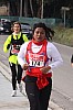 IMG_0542.jpg