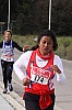 IMG_0543.jpg