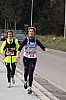 IMG_0544.jpg