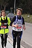 IMG_0545.jpg