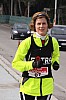 IMG_0546.jpg