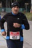 IMG_0547.jpg