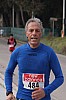 IMG_0548.jpg