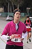 IMG_0549.jpg