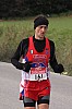 IMG_0550.jpg