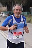 IMG_0551.jpg