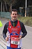 IMG_0552.jpg