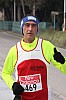 IMG_0553.jpg