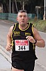IMG_0554.jpg