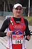 IMG_0556.jpg