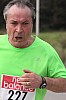 IMG_0557.jpg