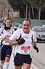 IMG_0558.jpg
