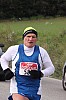 IMG_0559.jpg