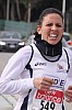 IMG_0560.jpg