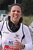 IMG_0561.jpg