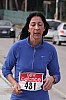 IMG_0562.jpg