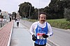 IMG_0563.jpg